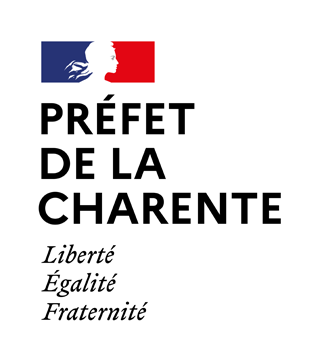 Préfet de la Charente