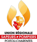 Union Régionale Sapeurs Pomiers Poitou-Charentes